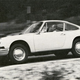 Illustration for article titled Another Blow to Your Classic Car Fantasies.